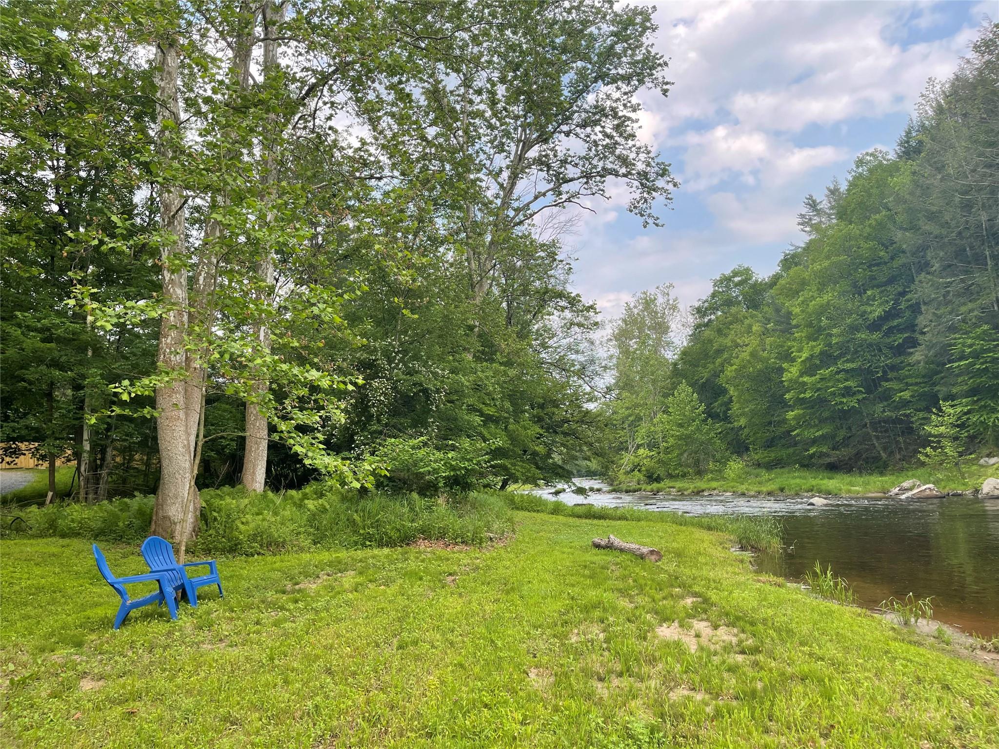 4261 State Route 17B
