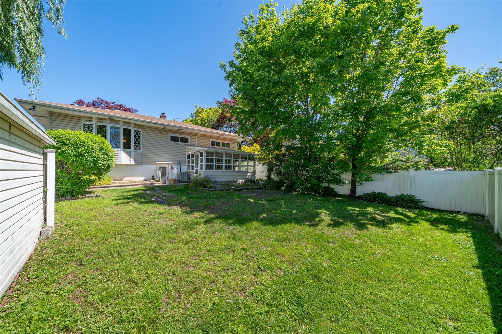 7 Vera Road, Bronxville, New York image 20