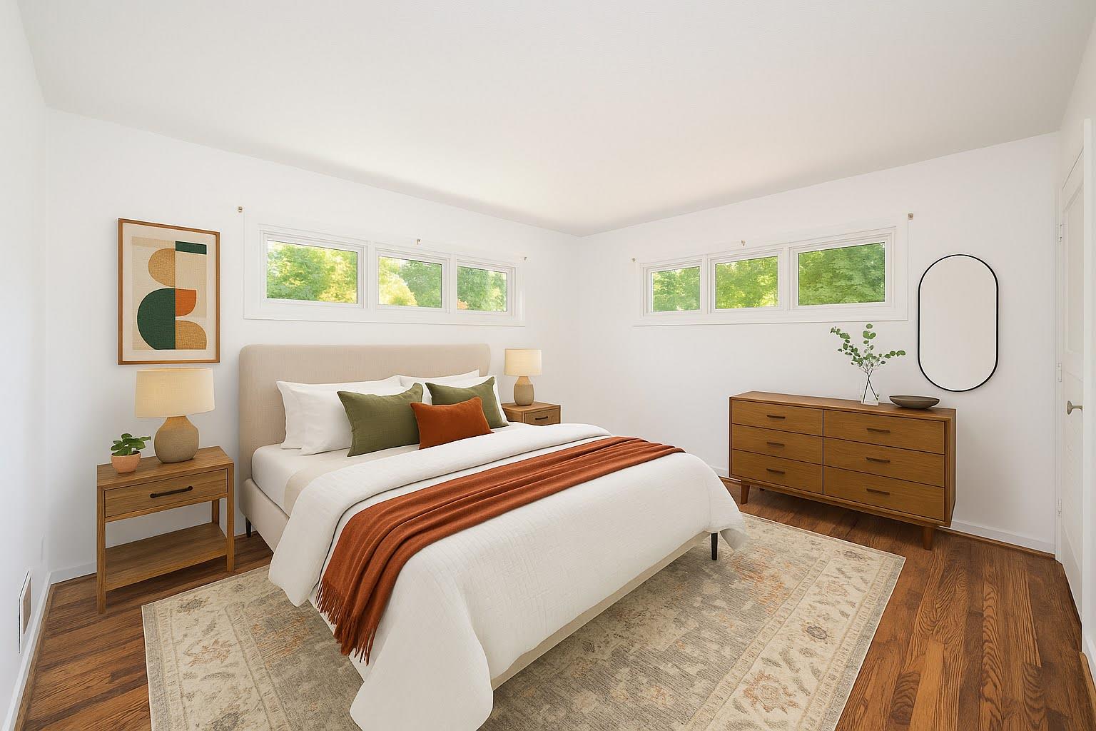 7 Vera Road, Bronxville, New York image 11
