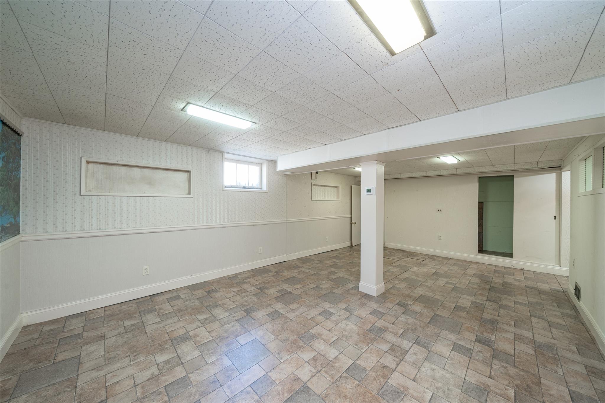 7 Vera Road, Bronxville, New York image 15