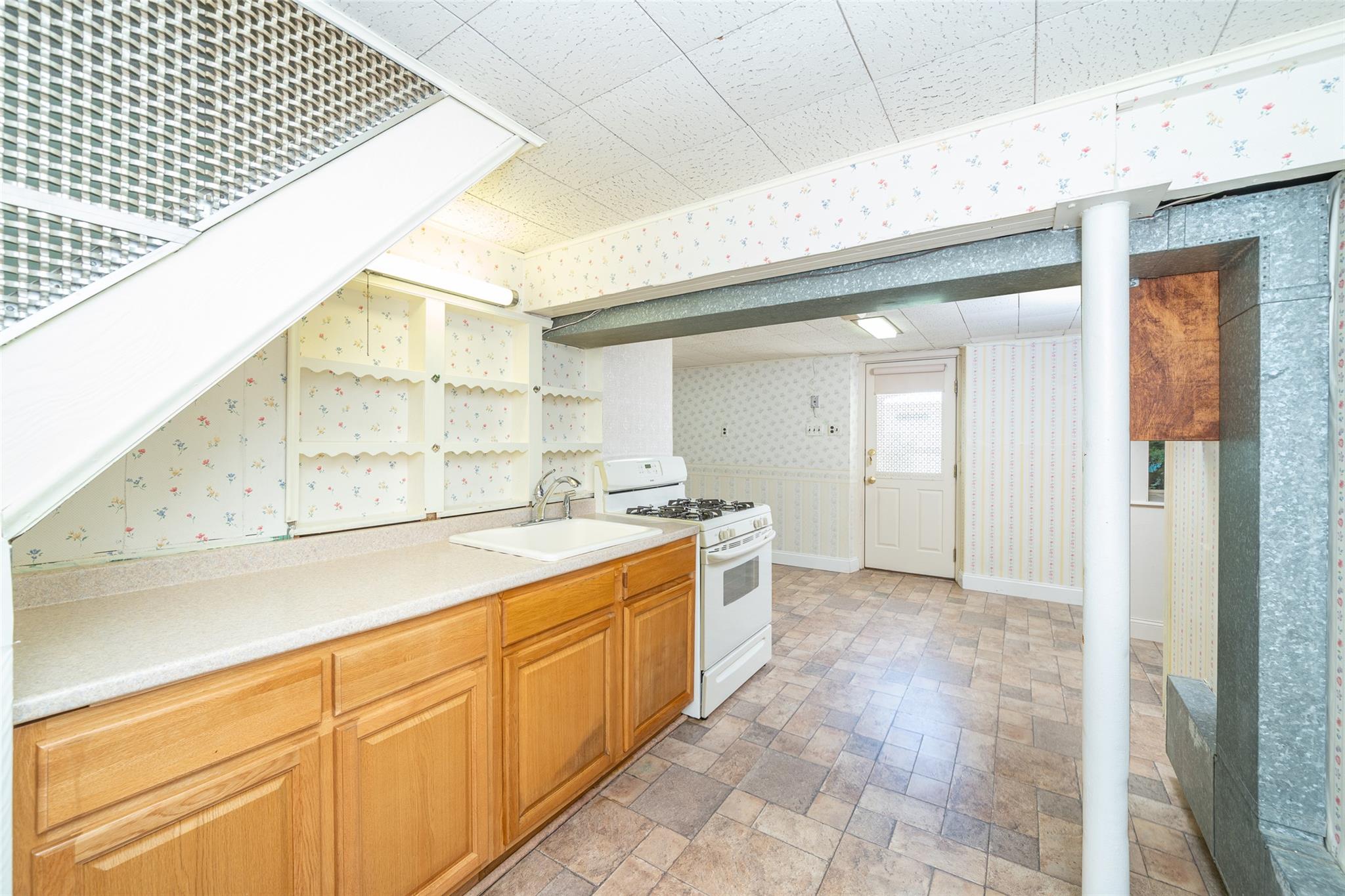 7 Vera Road, Bronxville, New York image 17
