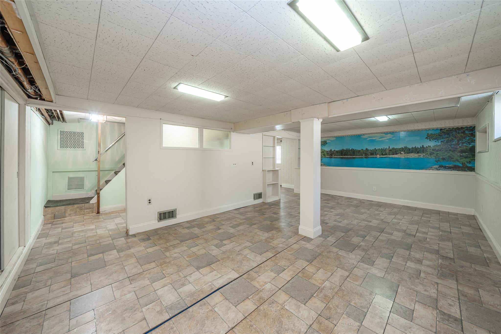 7 Vera Road, Bronxville, New York image 16
