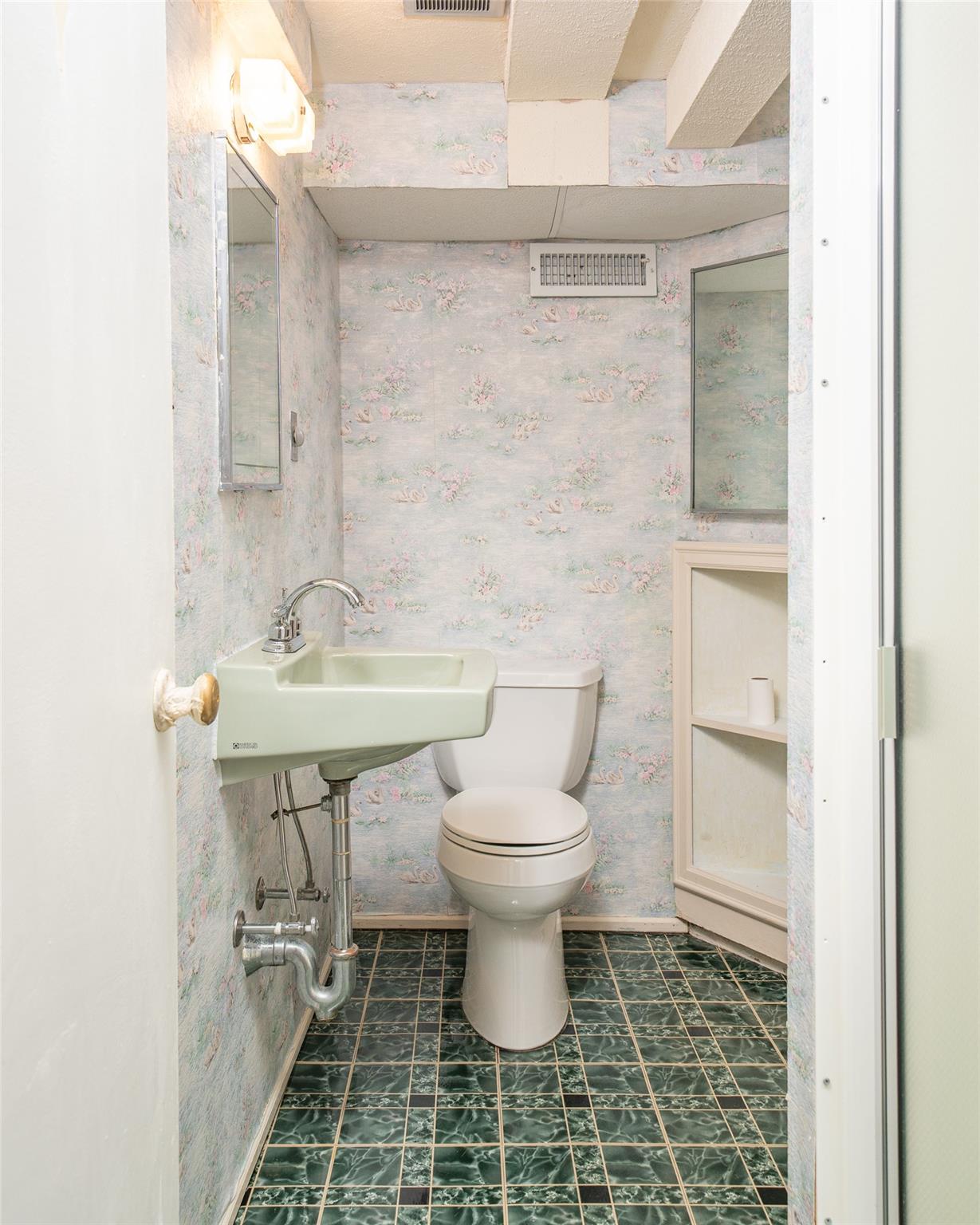 7 Vera Road, Bronxville, New York image 18
