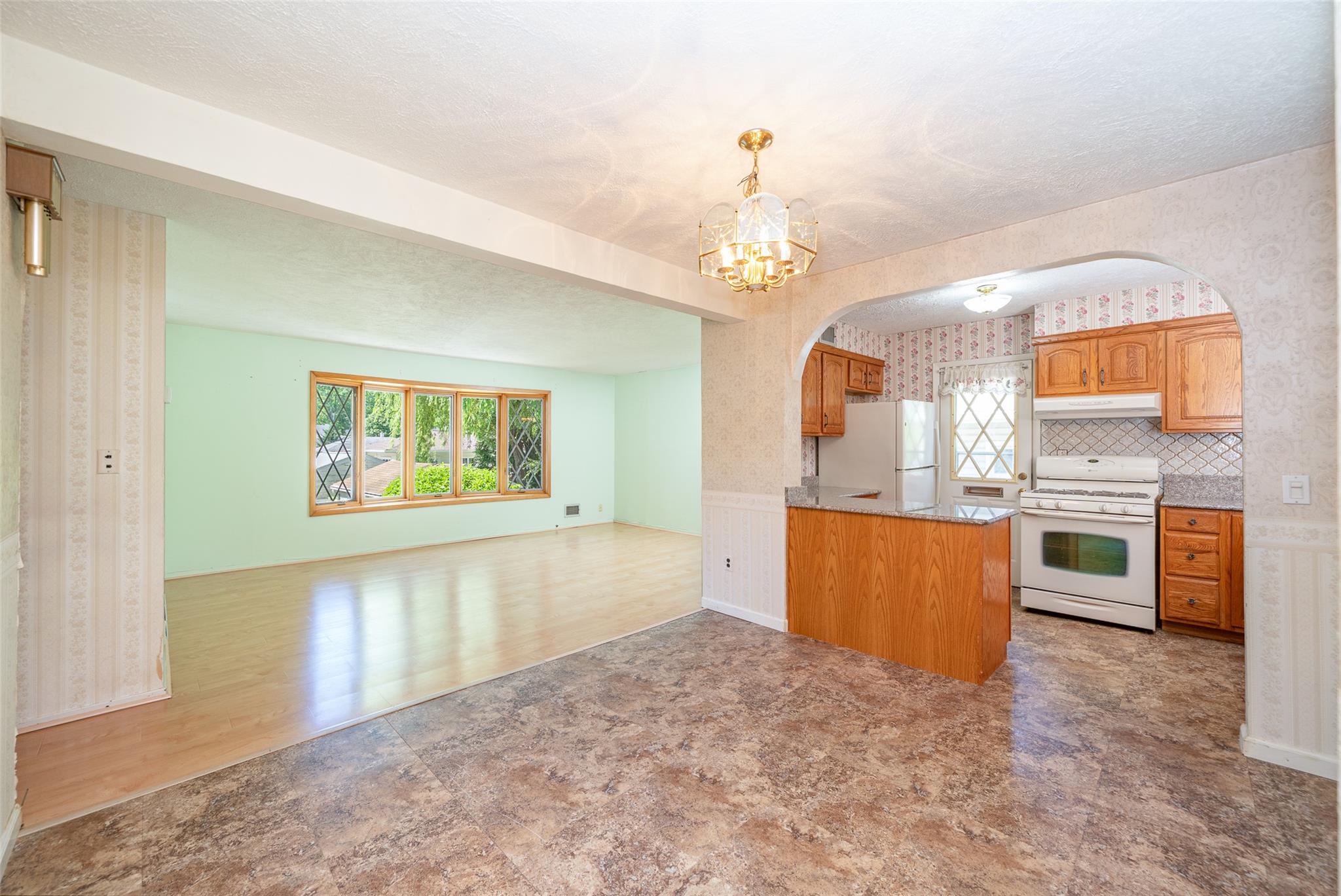 7 Vera Road, Bronxville, New York image 3