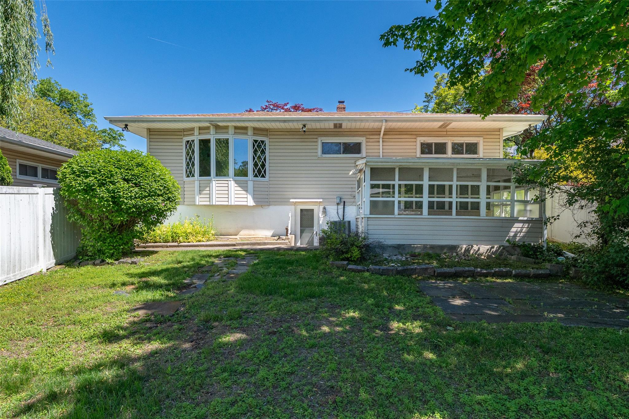 7 Vera Road, Bronxville, New York image 19