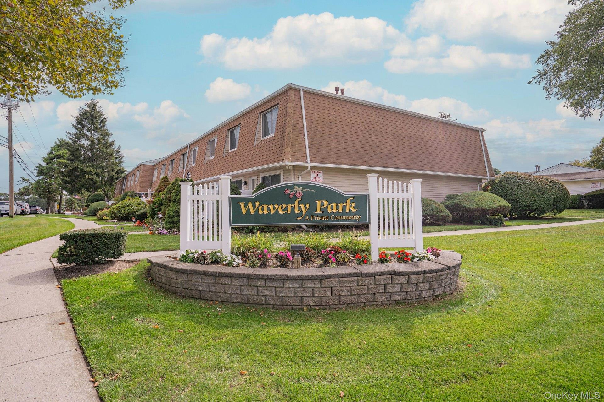 219 Storm Drive