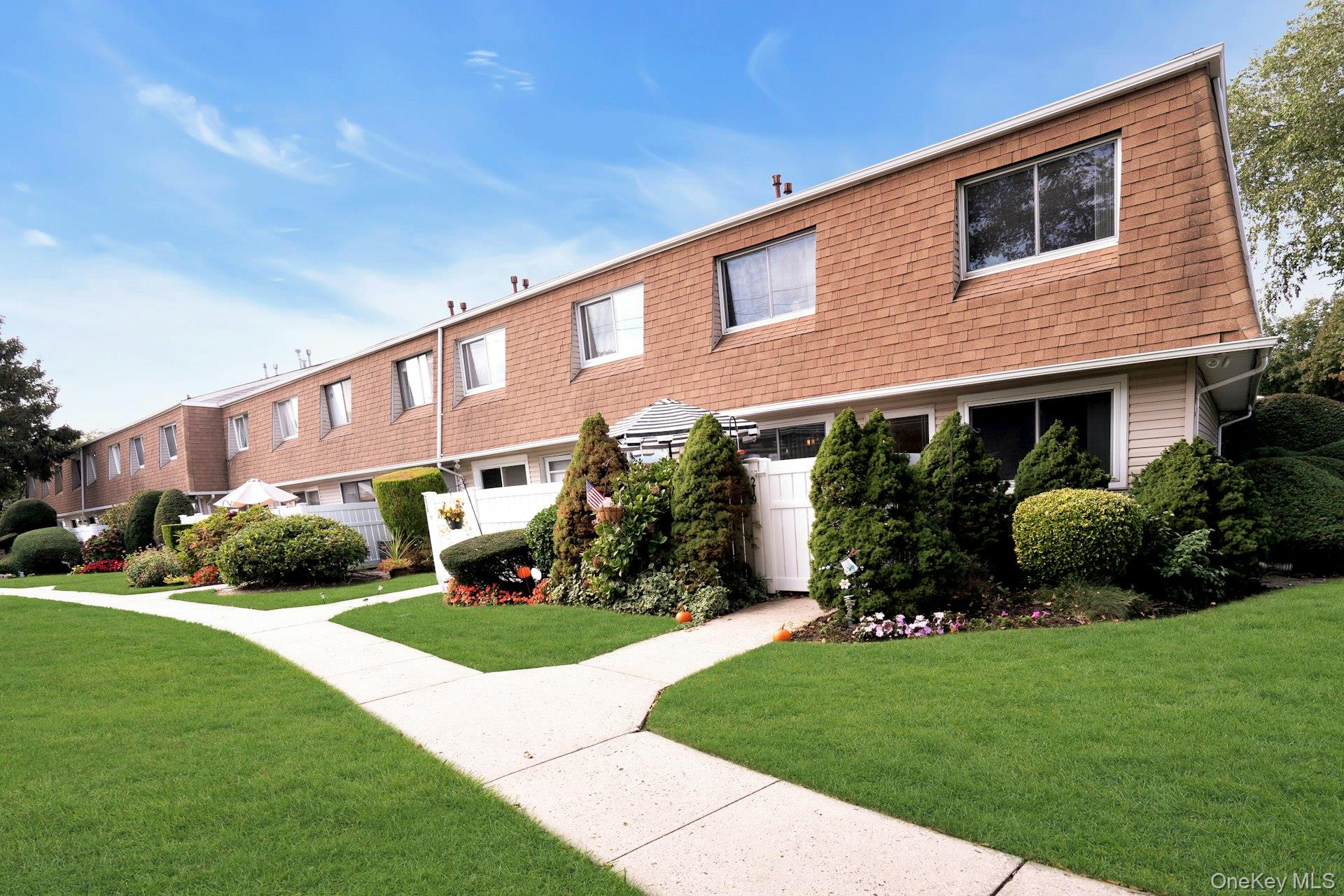 219 Storm Drive