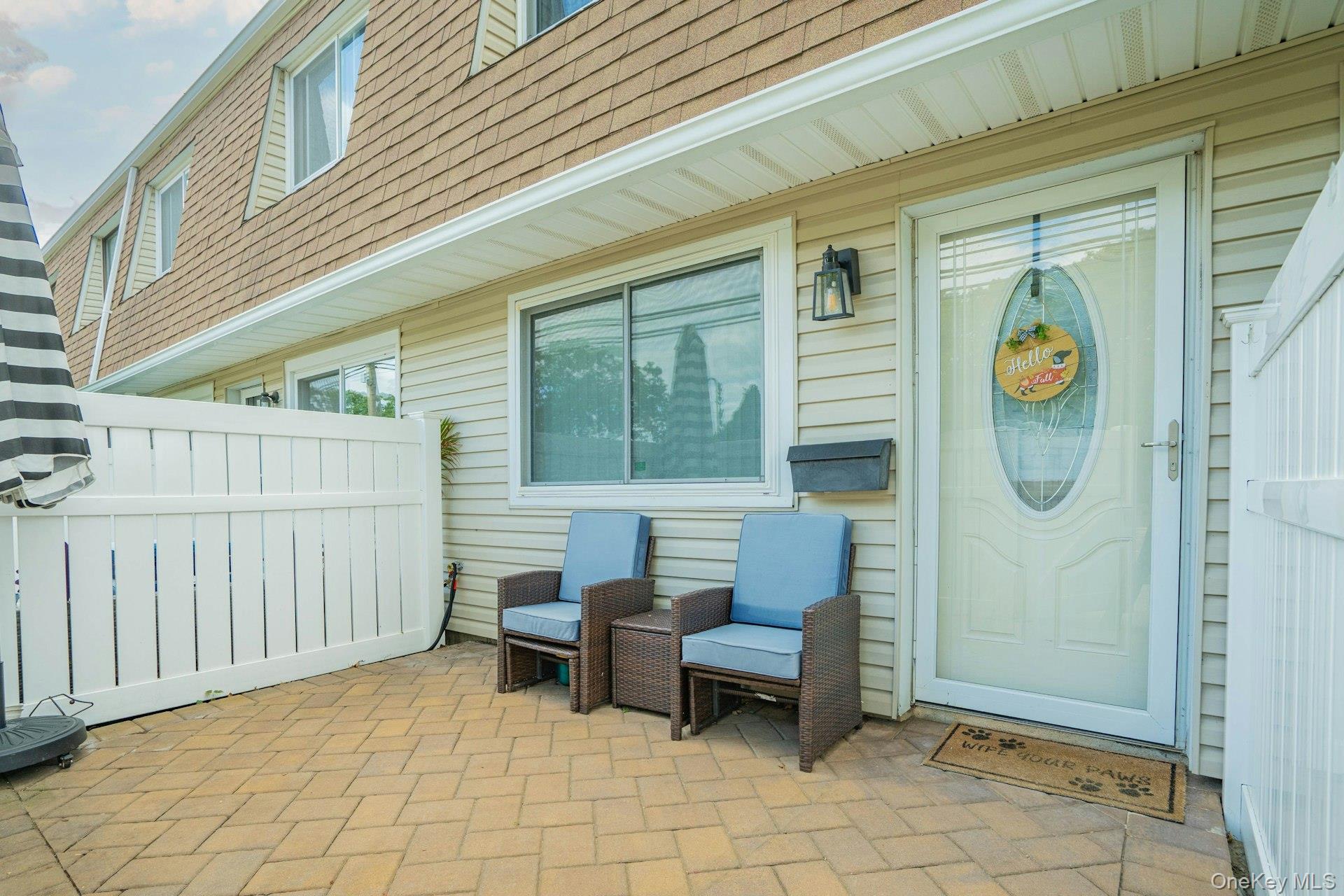 219 Storm Drive
