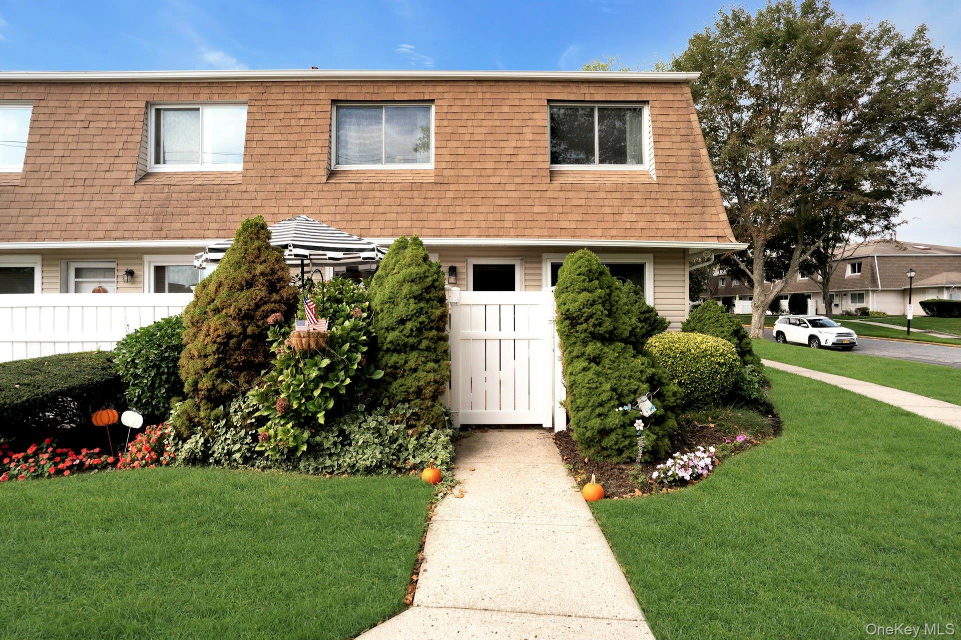 219 Storm Drive