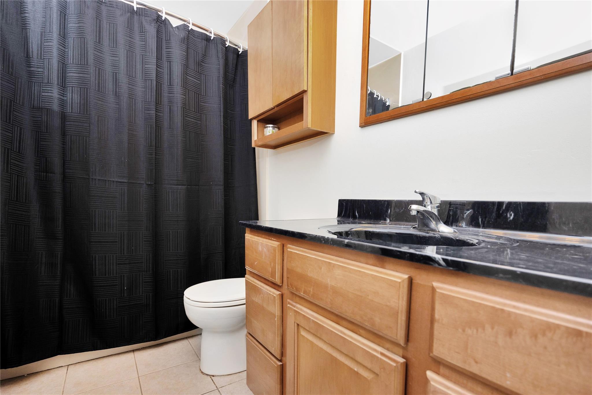 57 Alexander Avenue, Farmingdale, New York image 25