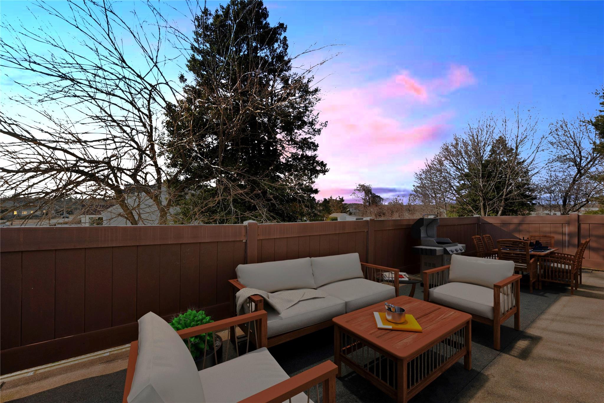 57 Alexander Avenue, Farmingdale, New York image 7