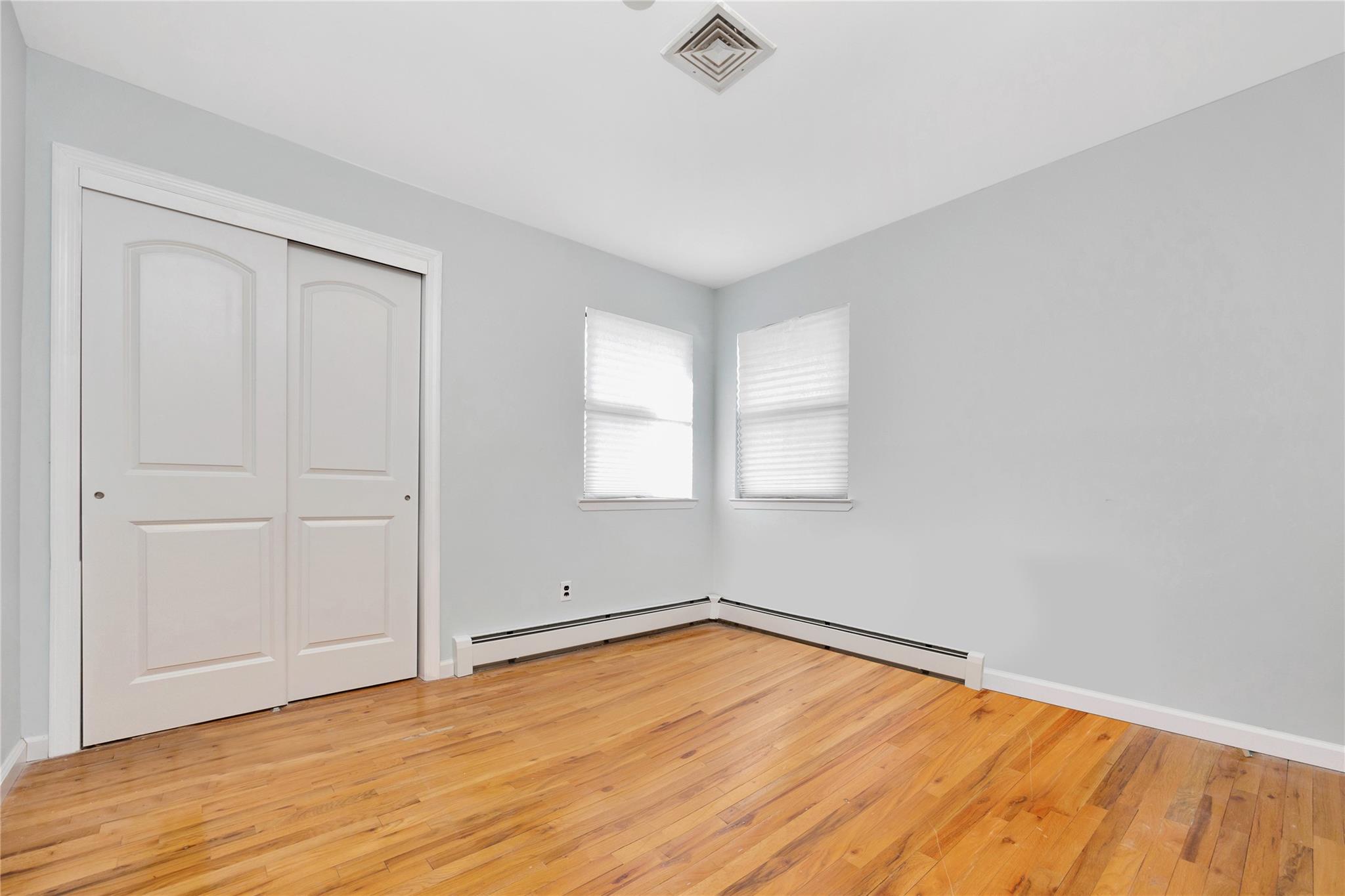 57 Alexander Avenue, Farmingdale, New York image 14