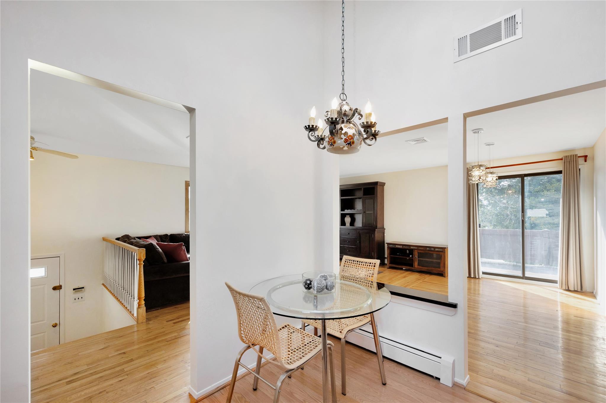 57 Alexander Avenue, Farmingdale, New York image 12