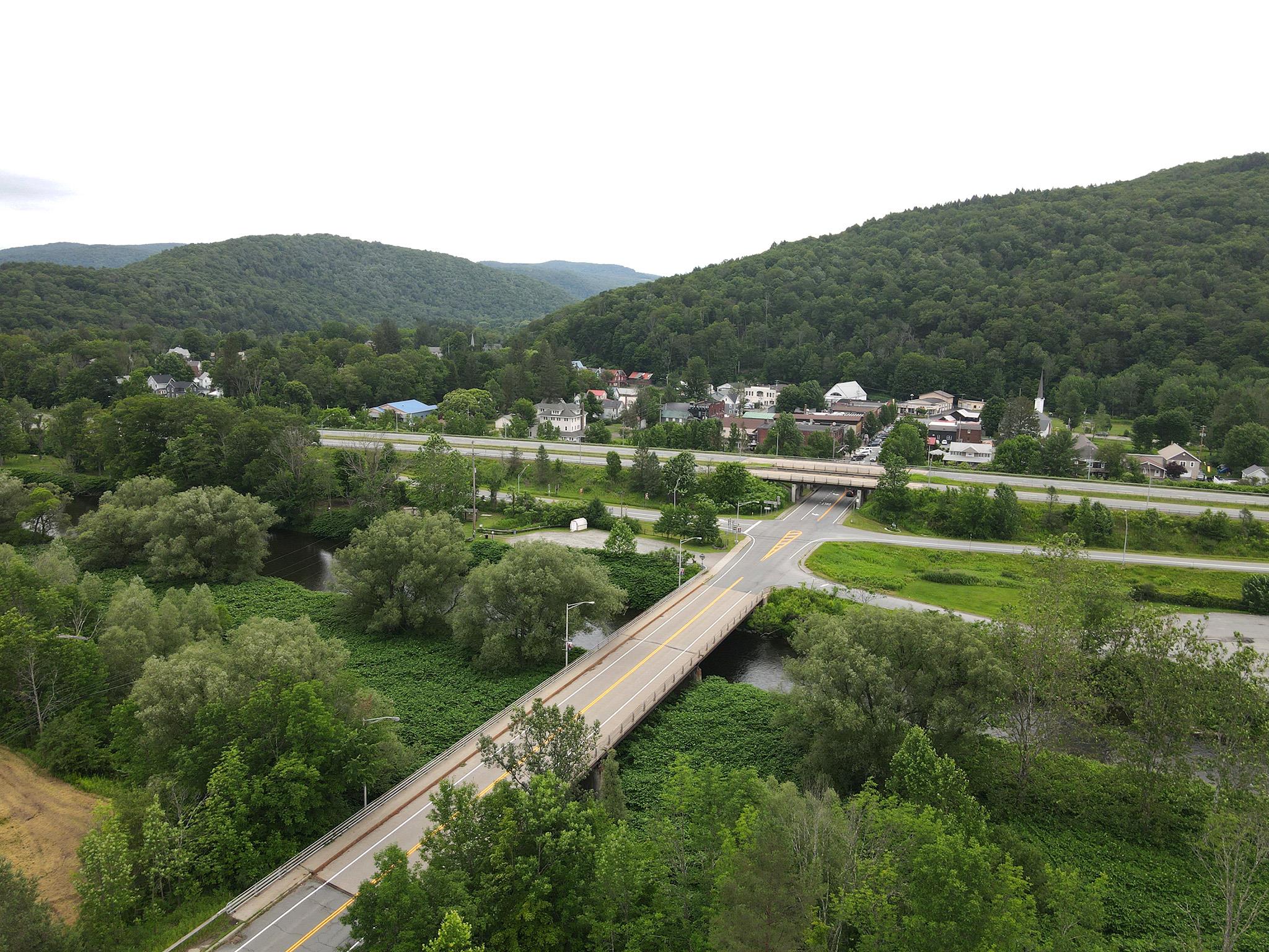2182 Old Route 17
