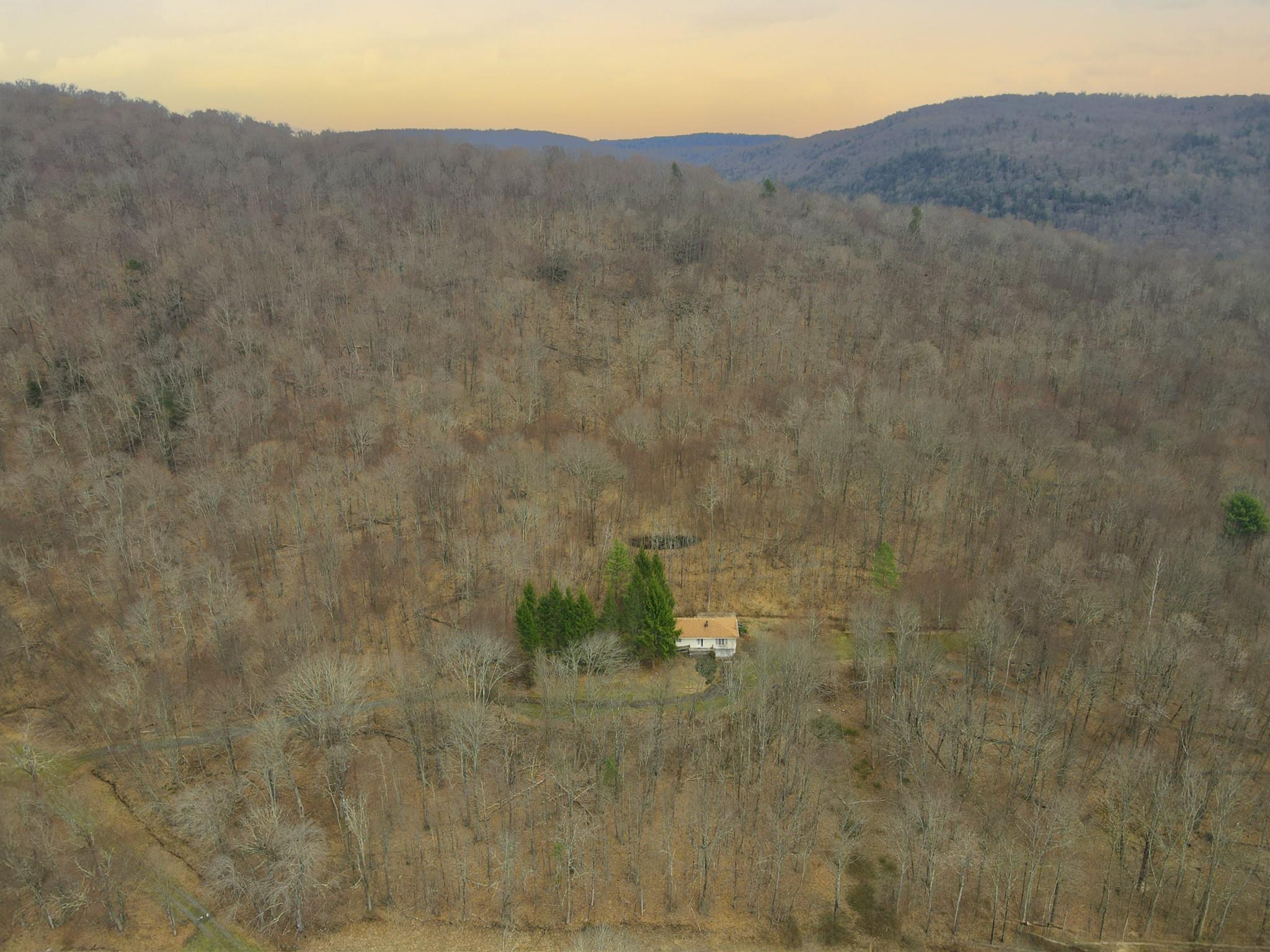 2182 Old Route 17, Roscoe, New York image 18