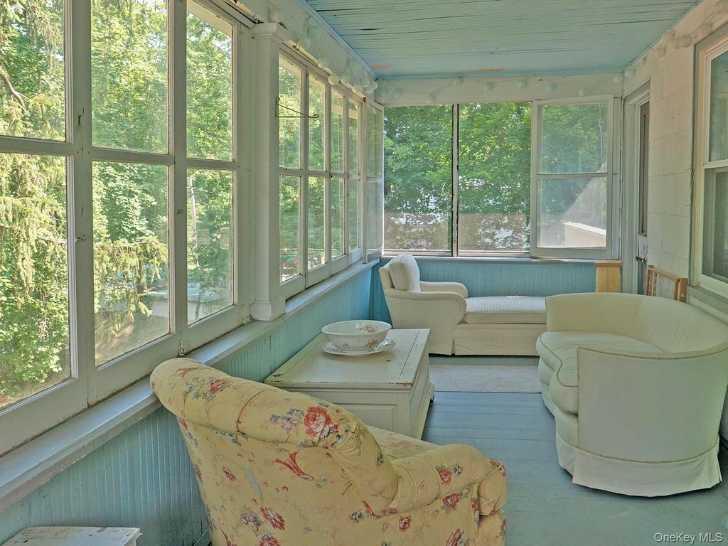 Photo of 2884 Atlantic Avenue, Call Listing Agent, NY 12172 (MLS # 953907)