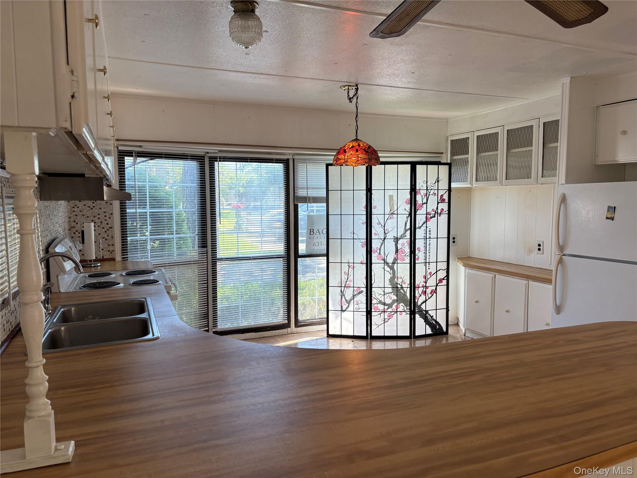 525/P4 Riverleigh