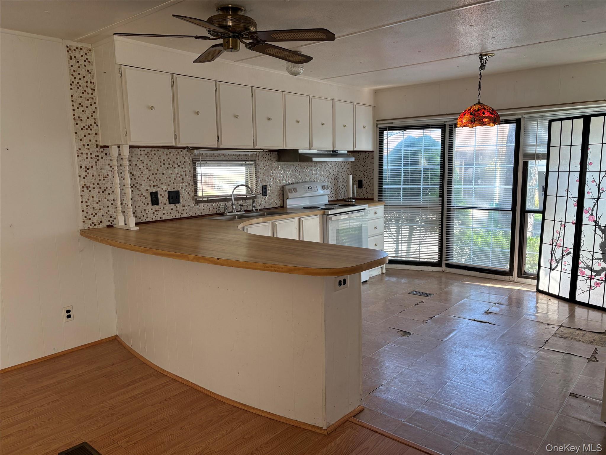 525/P4 Riverleigh