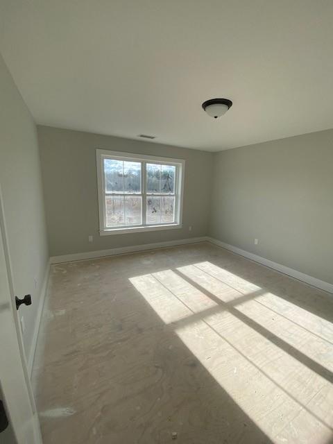 250 Howells Turnpike, Middletown, New York image 18