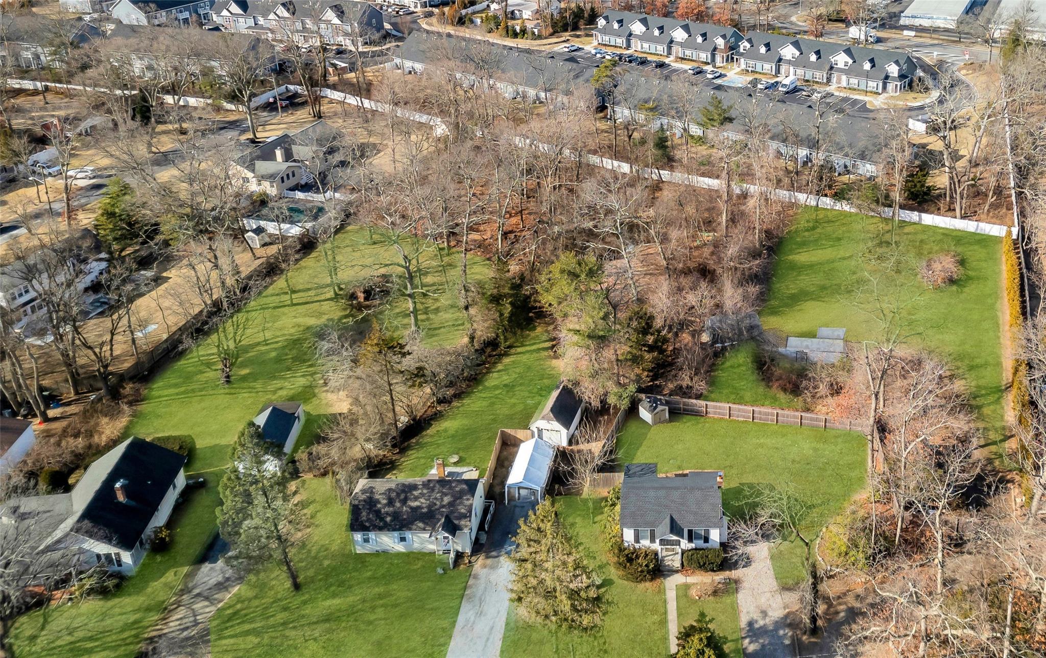 278 Wheeler Road, Hauppauge, New York image 26