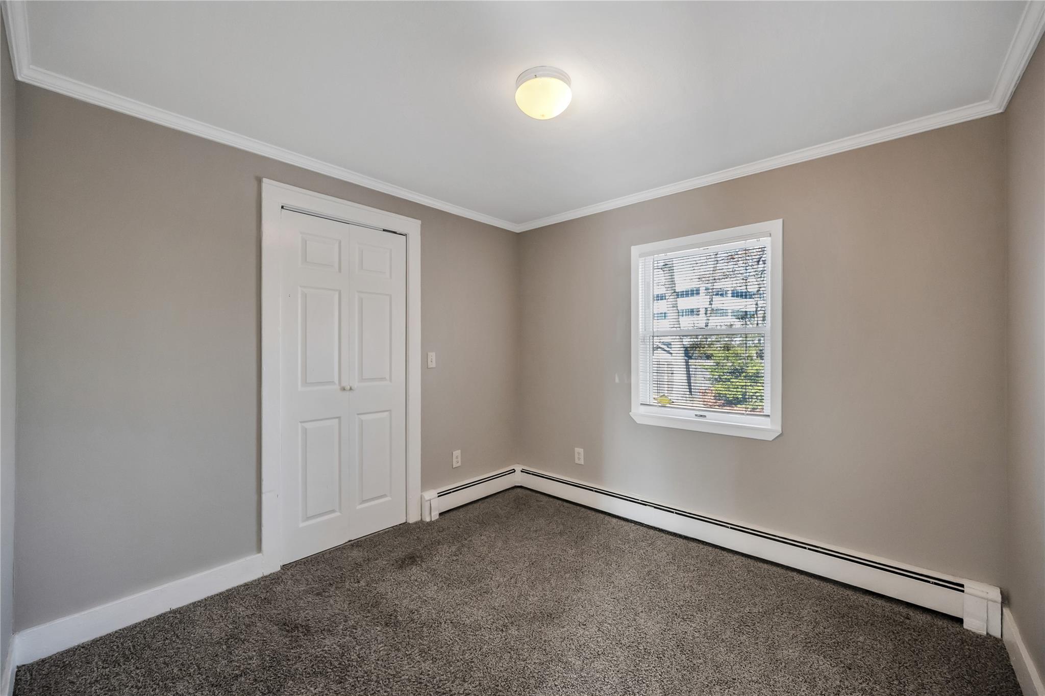 278 Wheeler Road, Hauppauge, New York image 12
