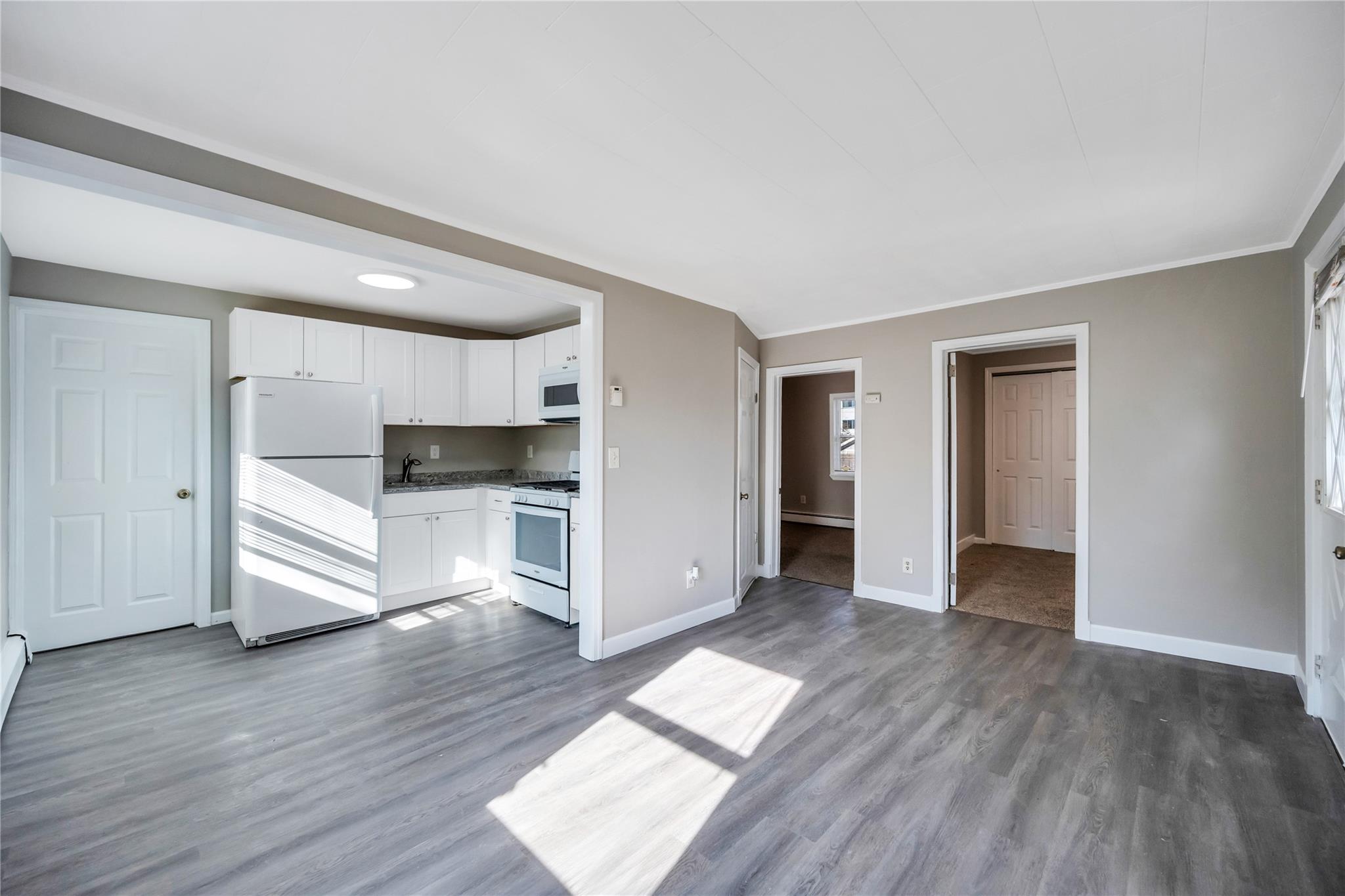 278 Wheeler Road, Hauppauge, New York image 6