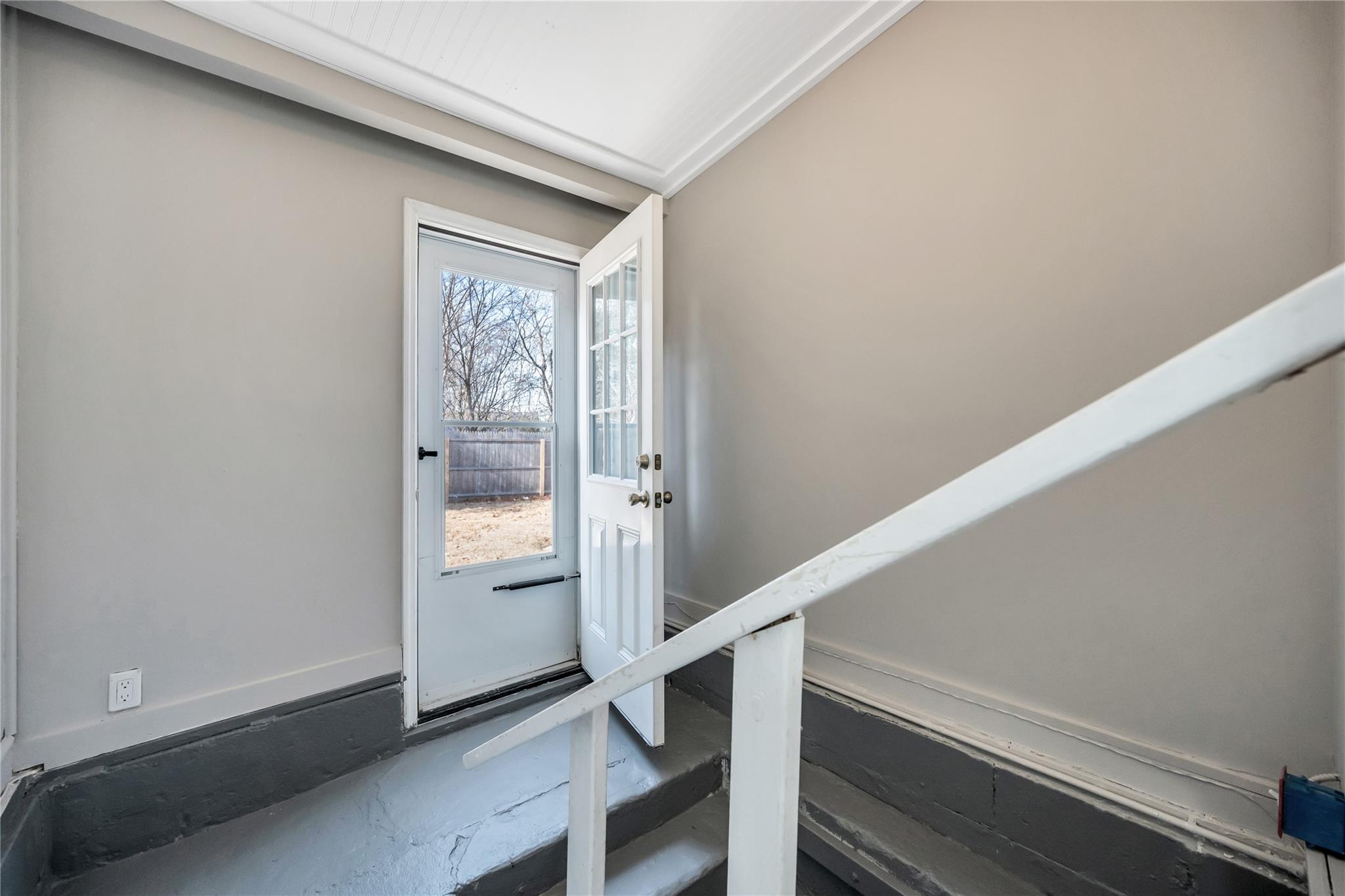 278 Wheeler Road, Hauppauge, New York image 18