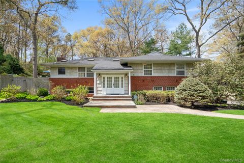 6 Beaumont Drive Melville NY 11747