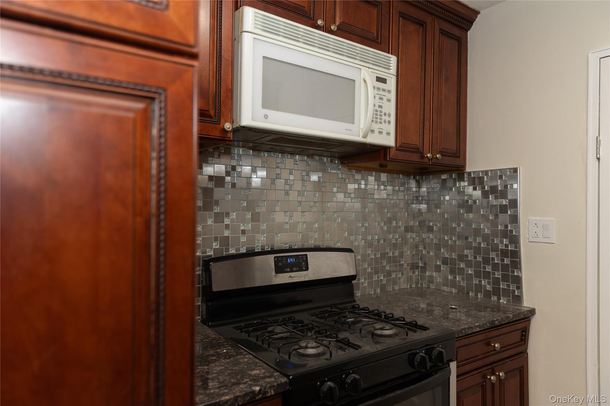 1275 E 51st Street 3Y