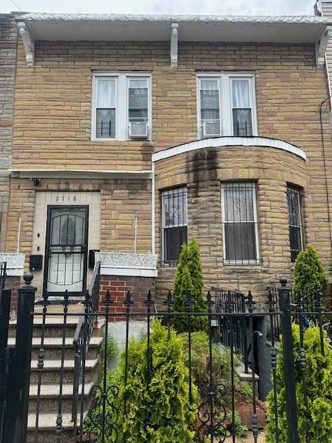 2718 Holland Avenue Bronx NY 10467