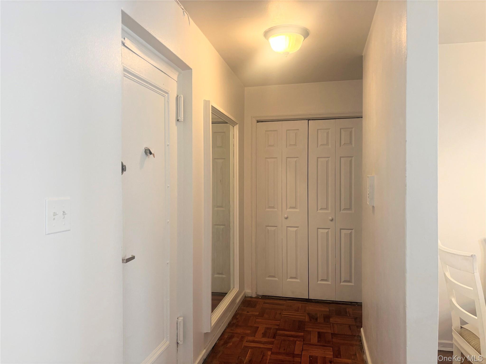 30 Fleetwood Avenue 1B