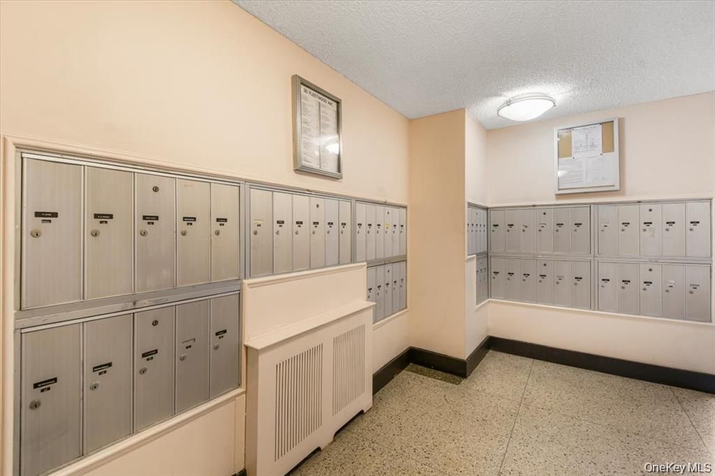 Photo of 30 Fleetwood Avenue #1B, Mount Vernon, NY 10552 (MLS # 964468)