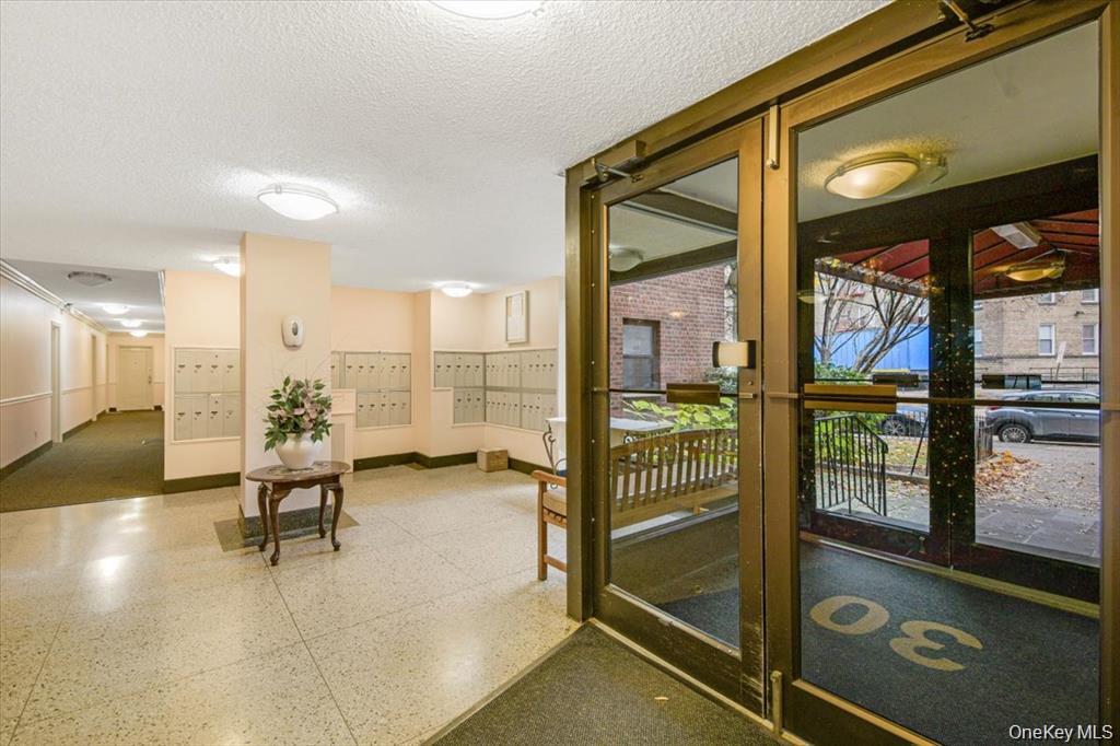 30 Fleetwood Avenue 1B