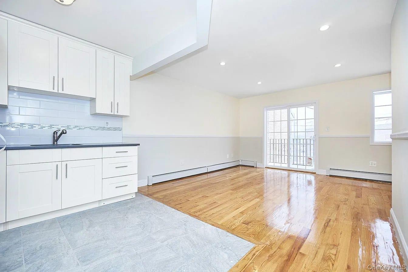 9321 197th Street - Photo 4