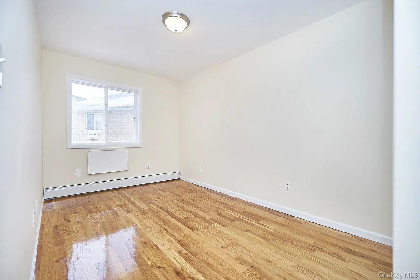 9321 197th Street - Photo 2