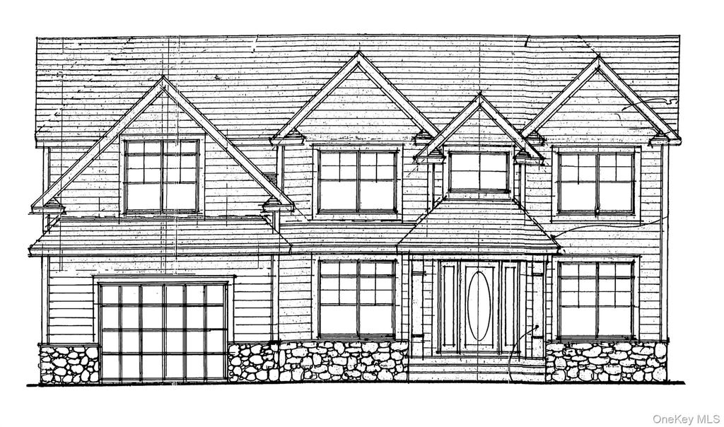 Photo of 90 Grand Boulevard, Massapequa Park, NY 11762 (MLS # 935061)