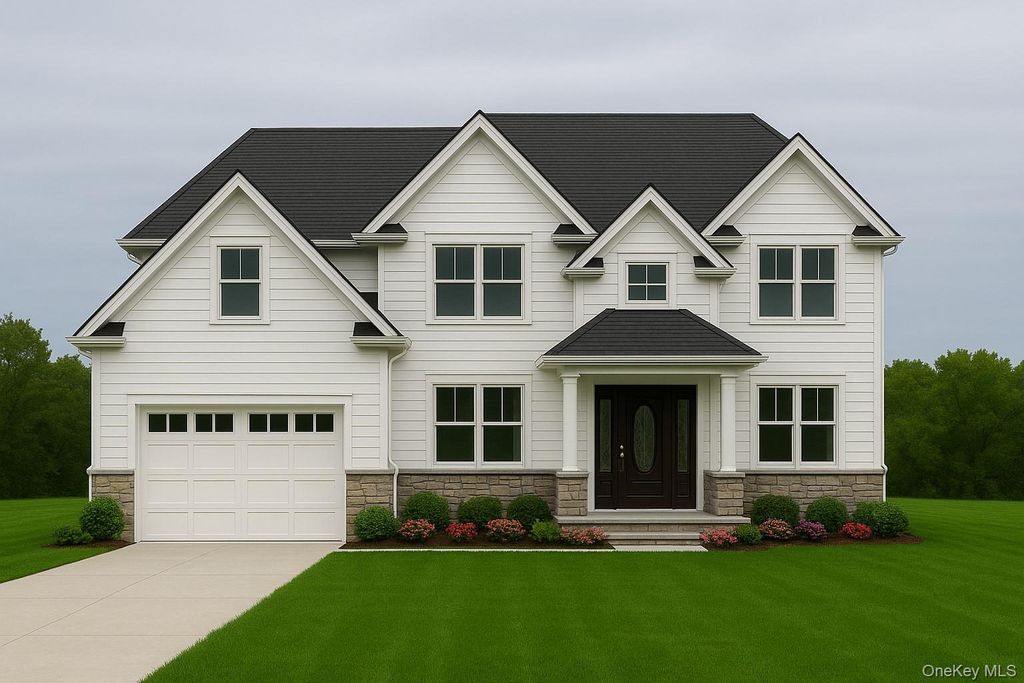 Photo of 90 Grand Boulevard, Massapequa Park, NY 11762 (MLS # 935061)