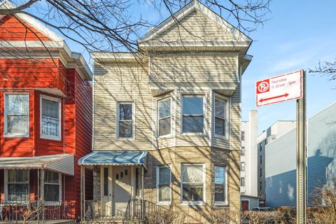 Vacant Land For Sale - 675 E 223rd Street<br/> Bronx, NY 10466