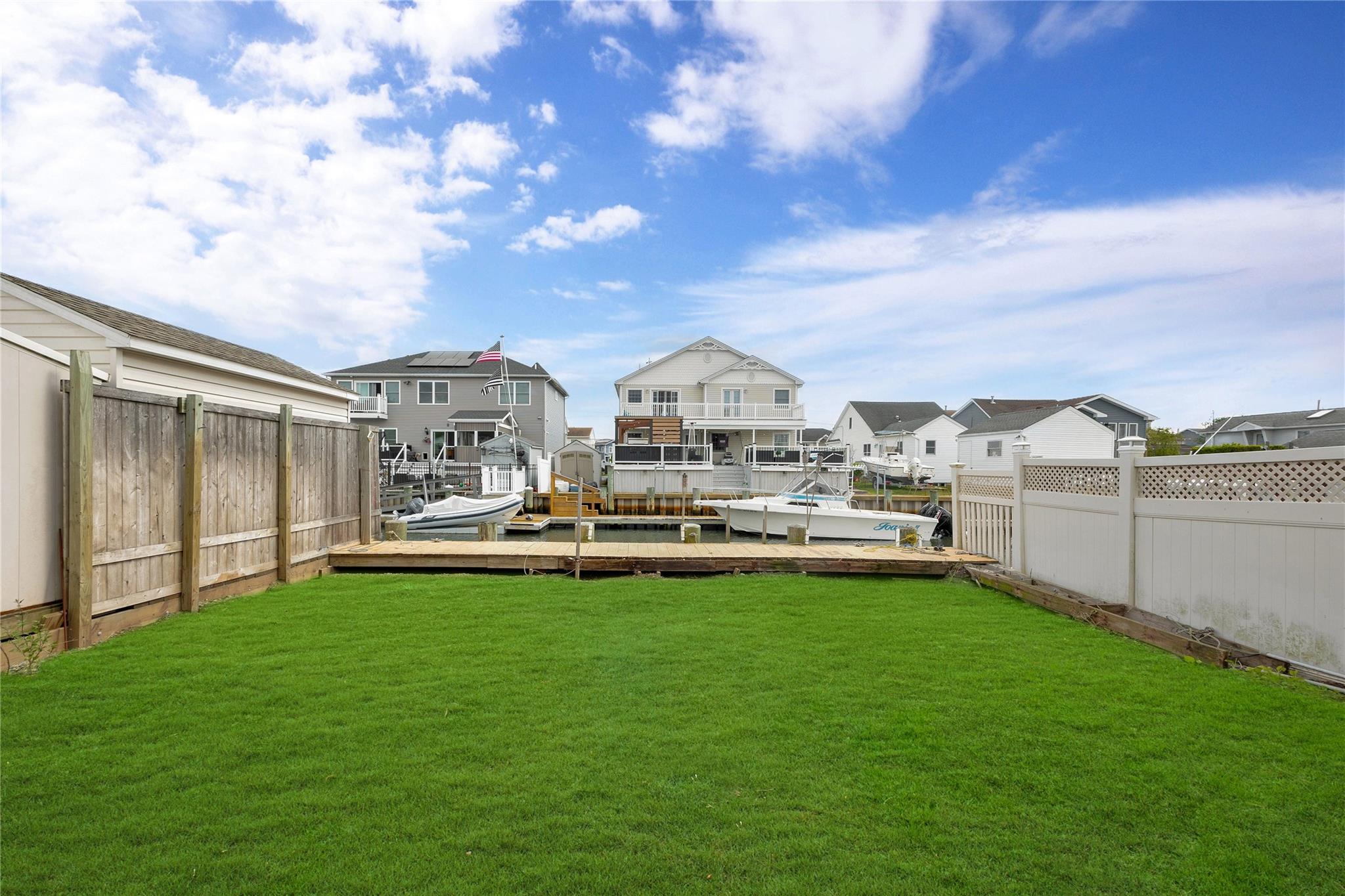 3680 Naomi Street, Seaford, New York image 5