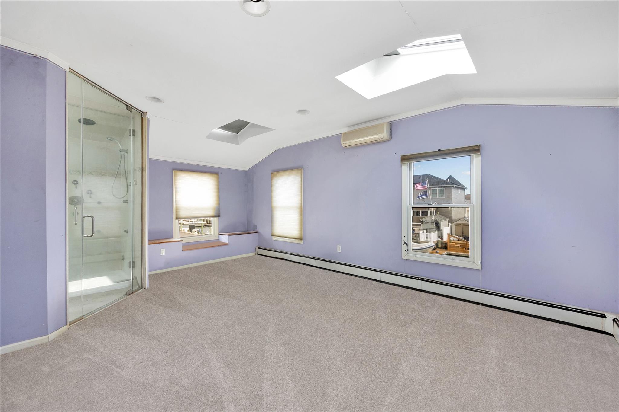 3680 Naomi Street, Seaford, New York image 16