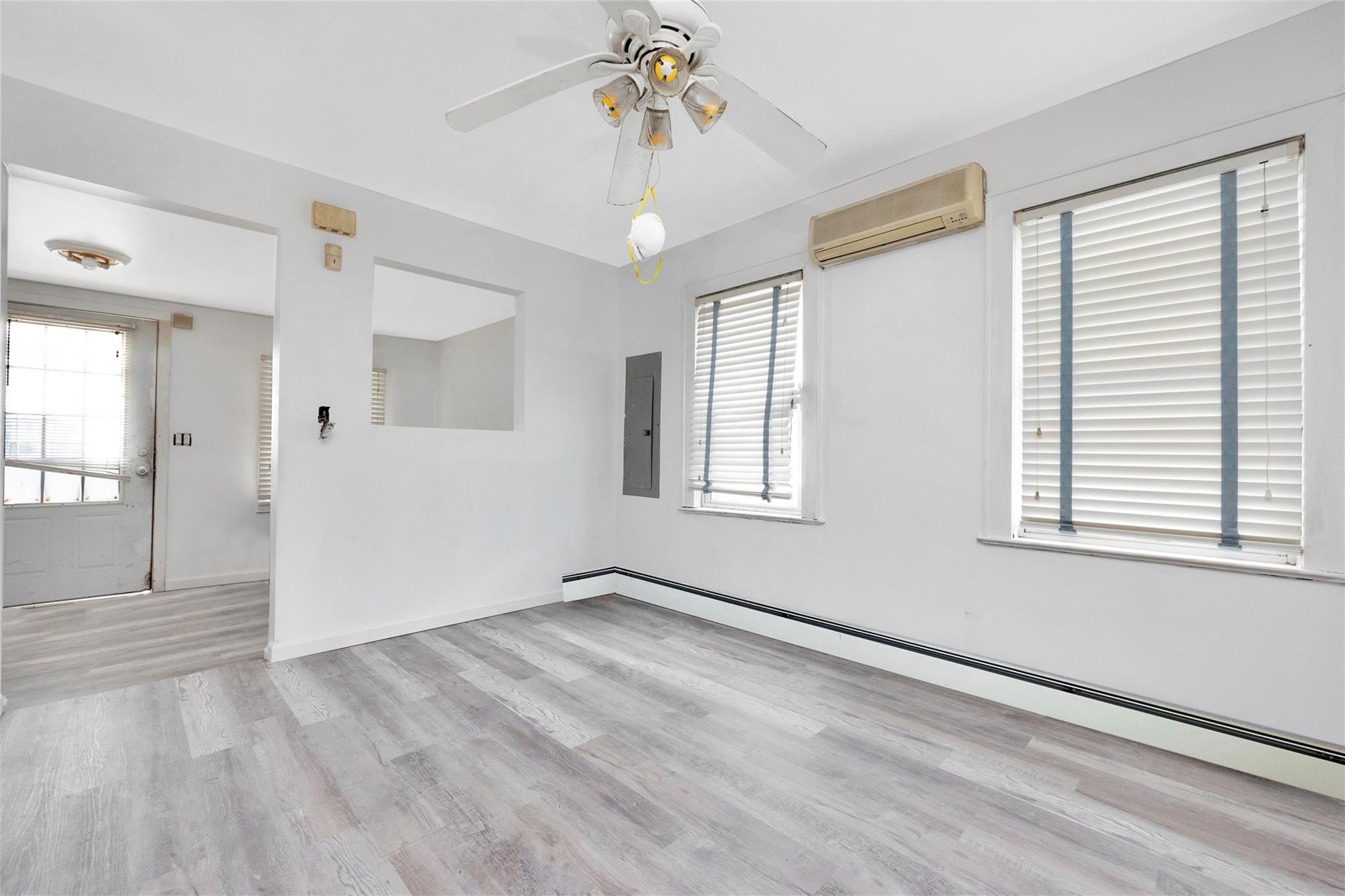3680 Naomi Street, Seaford, New York image 11
