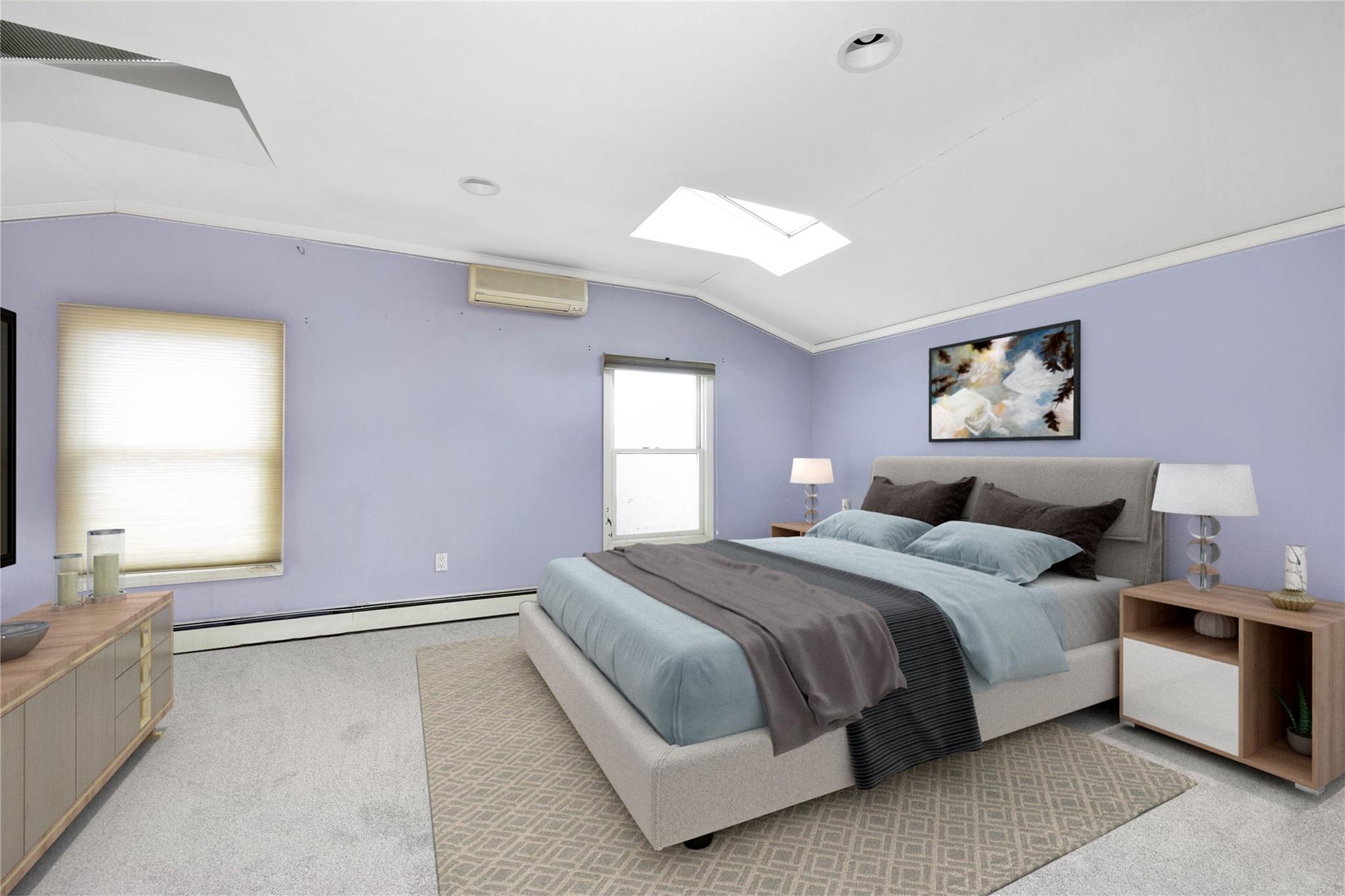 3680 Naomi Street, Seaford, New York image 28