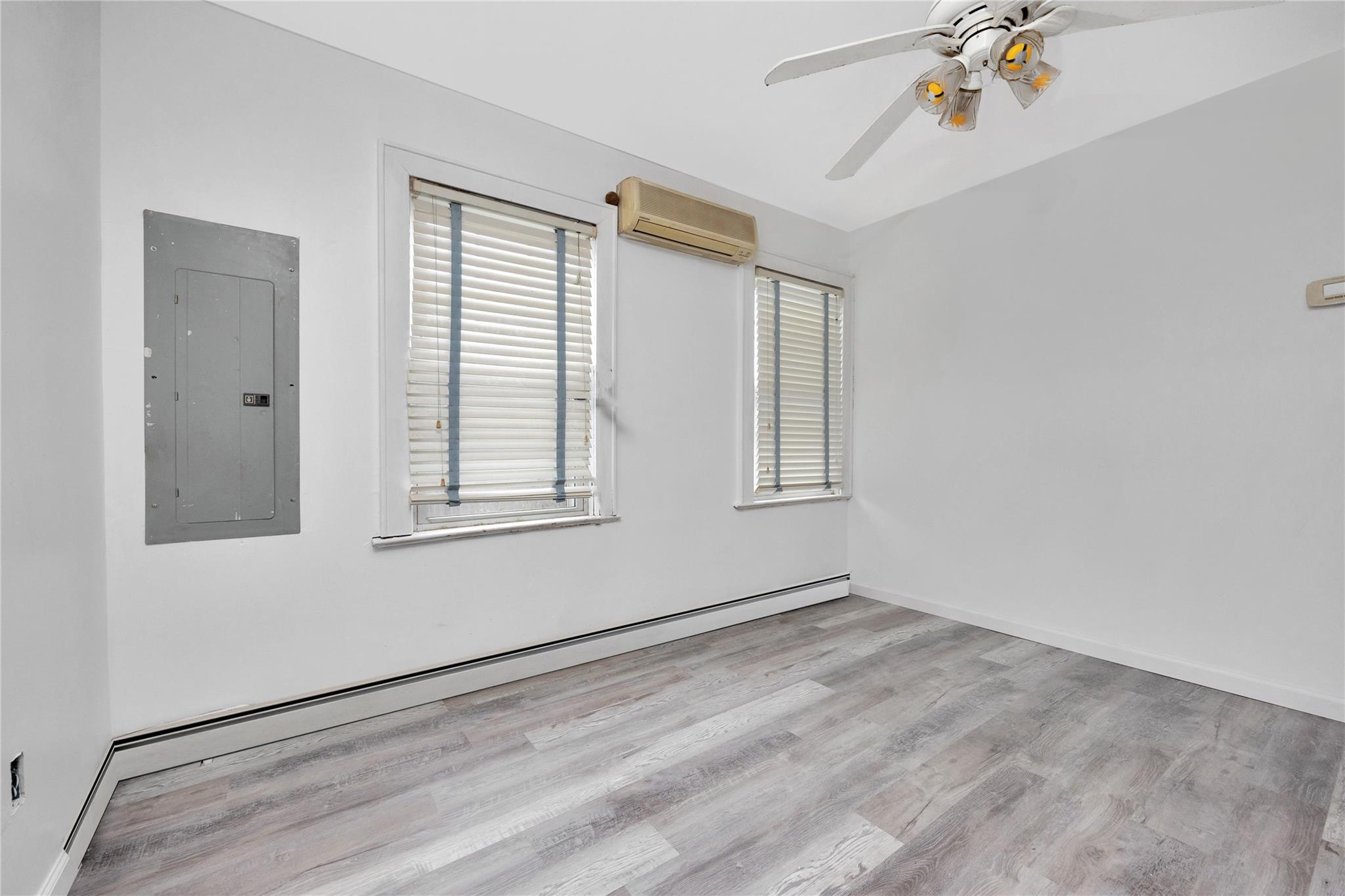 3680 Naomi Street, Seaford, New York image 10