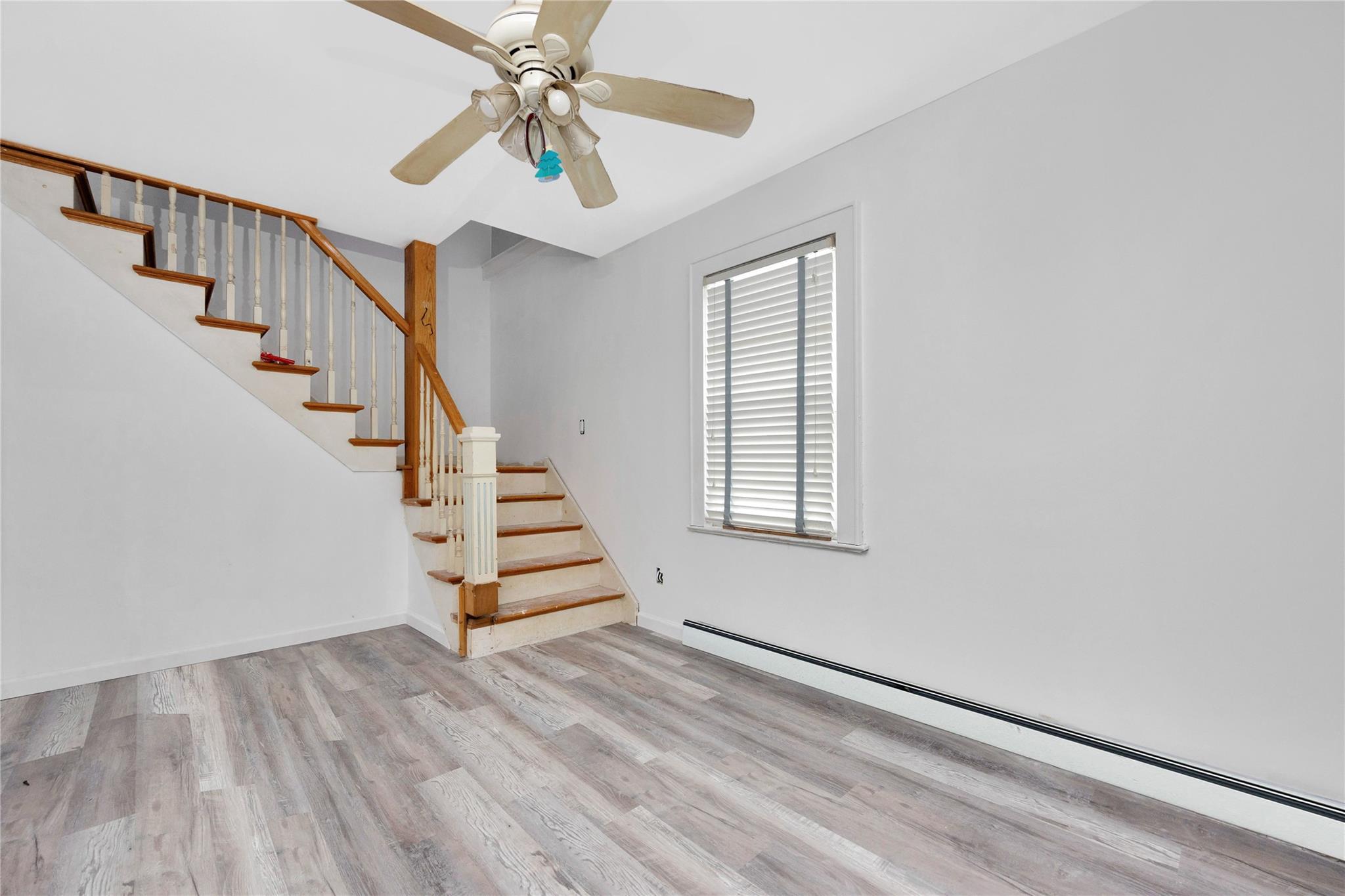 3680 Naomi Street, Seaford, New York image 22