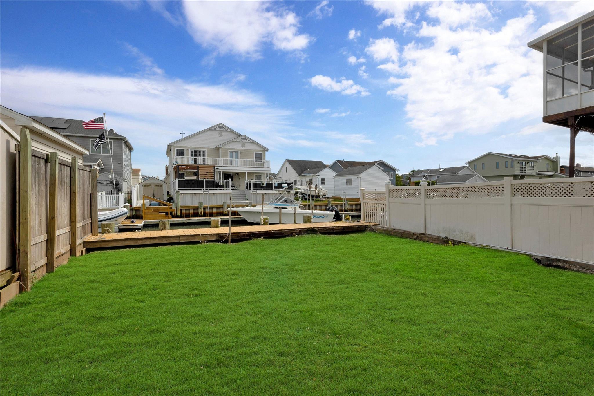 3680 Naomi Street, Seaford, New York image 4