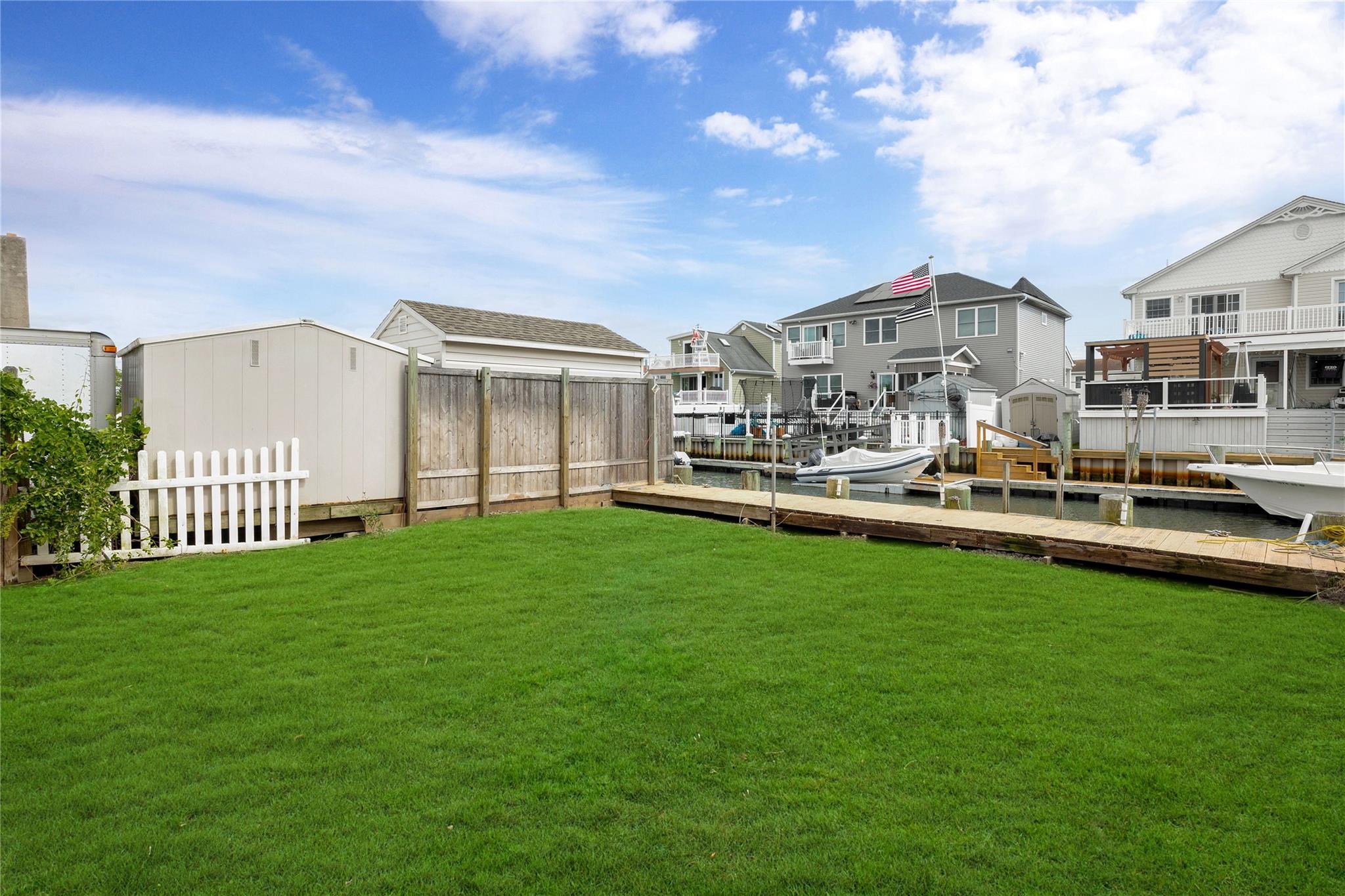 3680 Naomi Street, Seaford, New York image 6