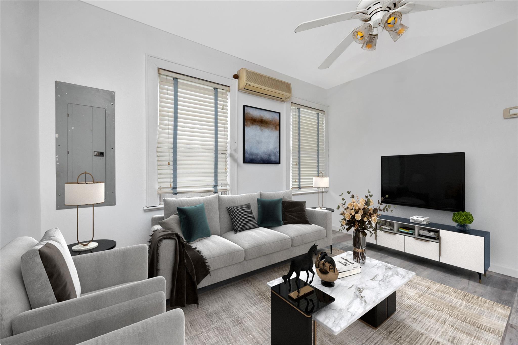 3680 Naomi Street, Seaford, New York image 24