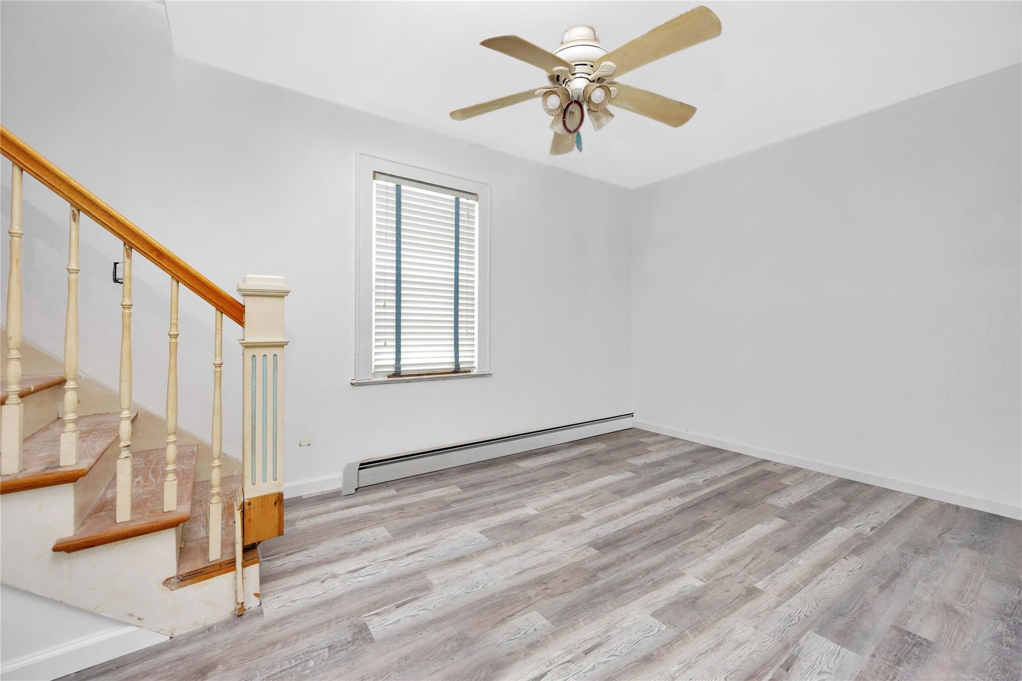 3680 Naomi Street, Seaford, New York image 12