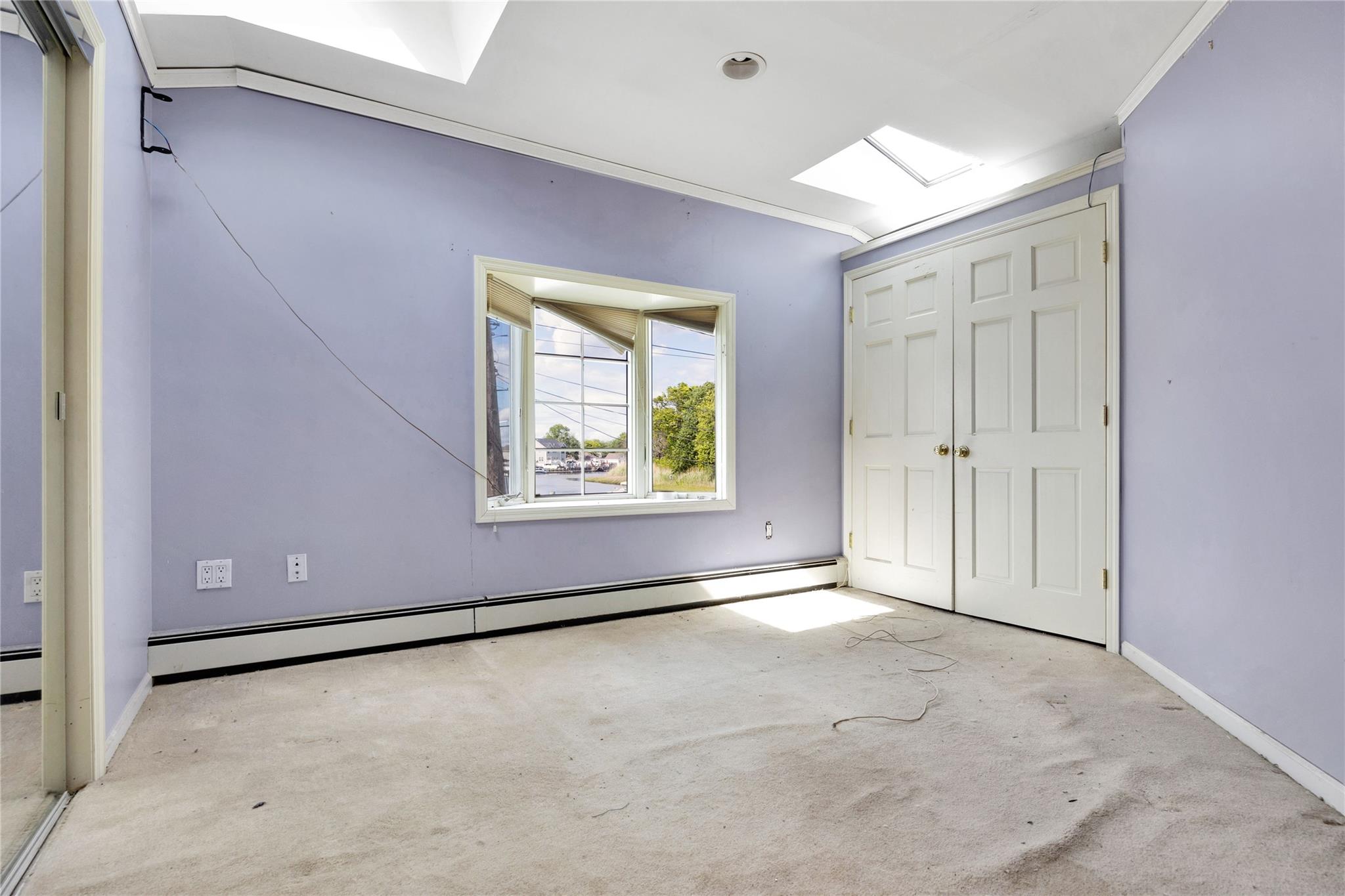 3680 Naomi Street, Seaford, New York image 21