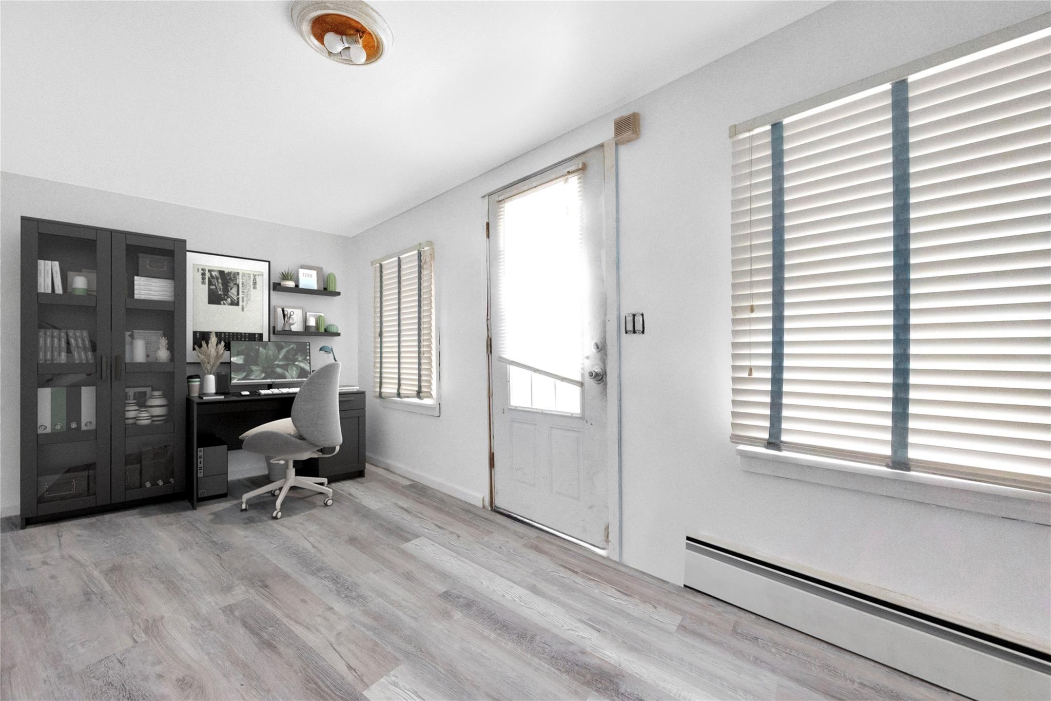 3680 Naomi Street, Seaford, New York image 23